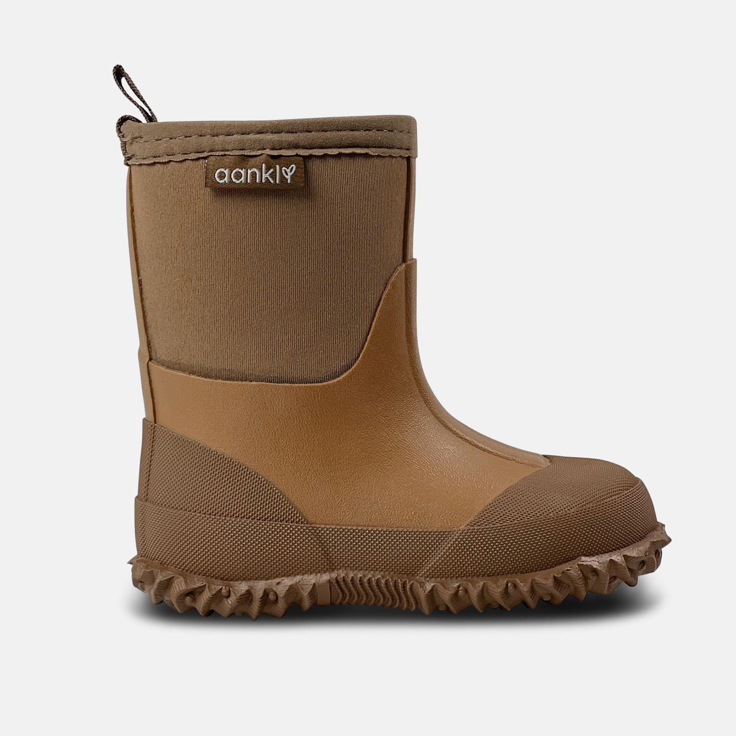 Camel