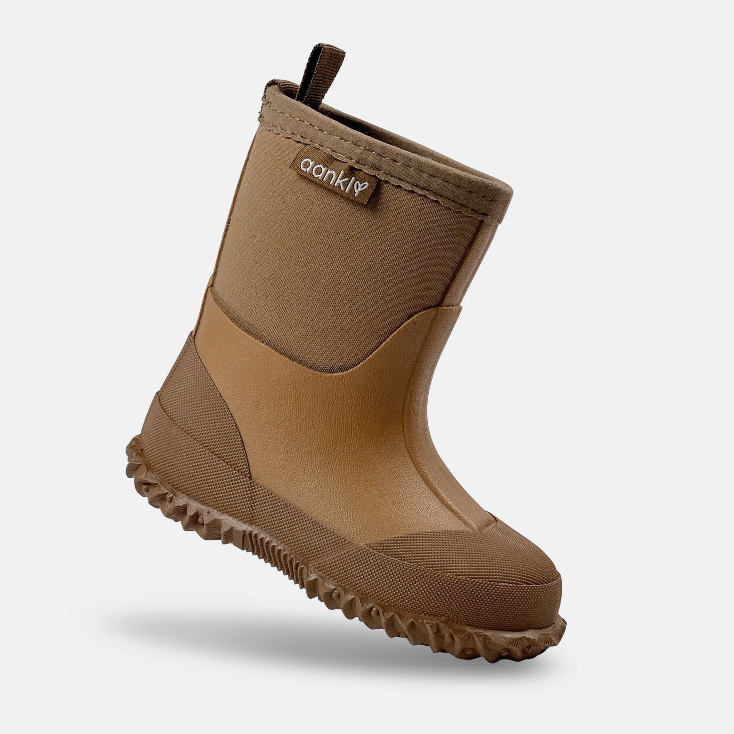 Camel