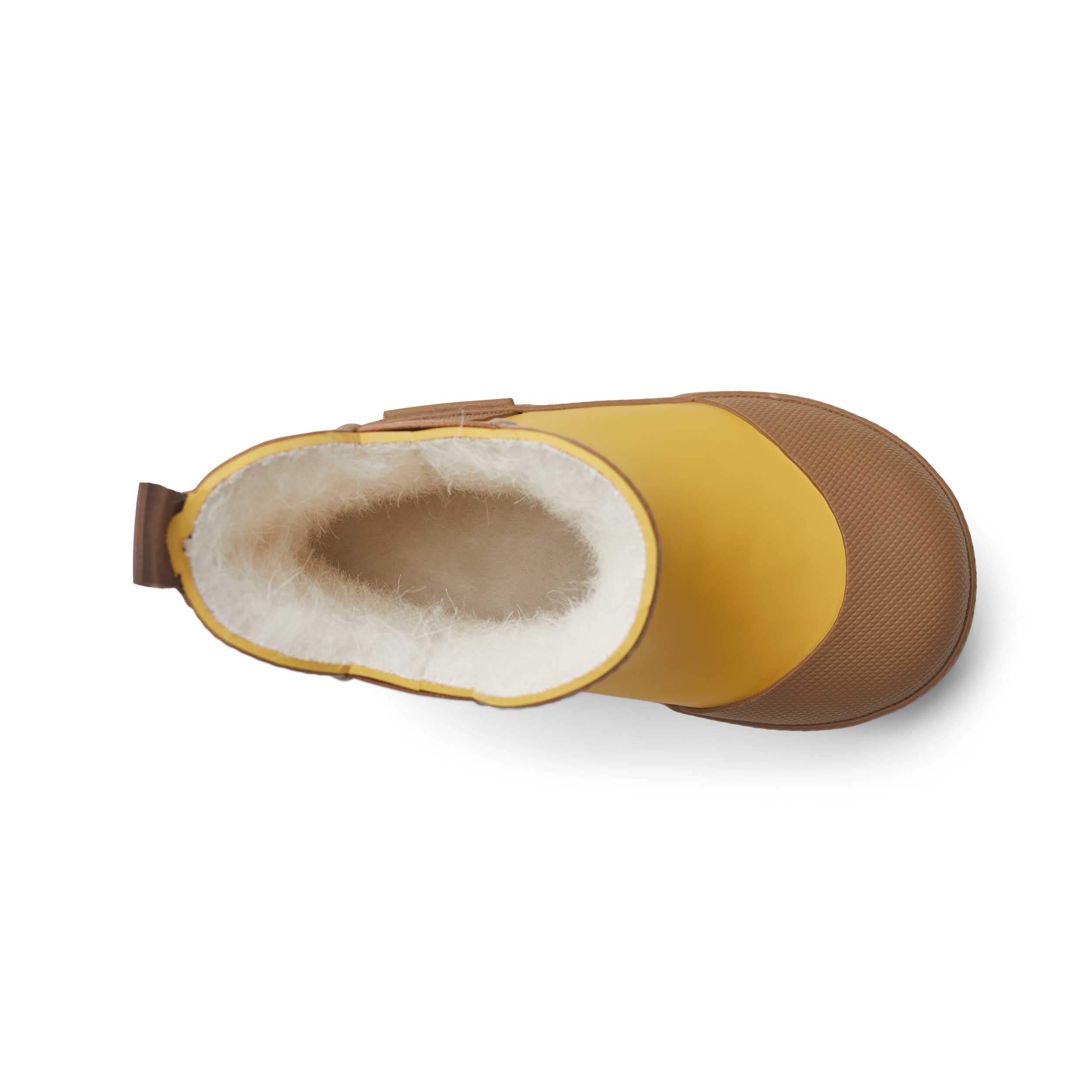 Mustard
