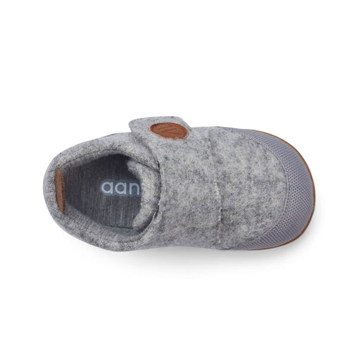 Calm Grey