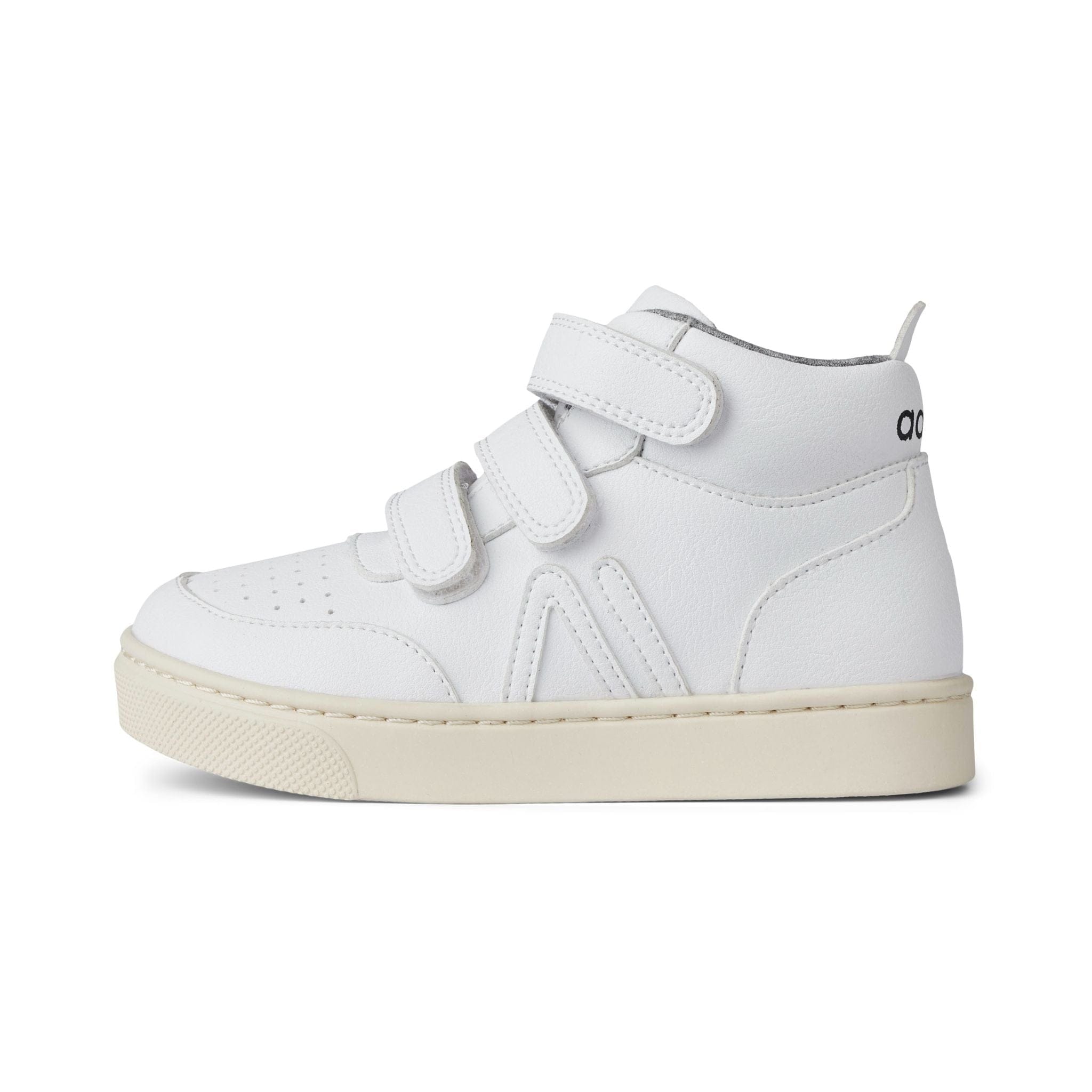 Natural White