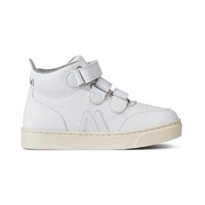 Natural White