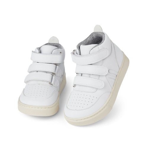 Natural White