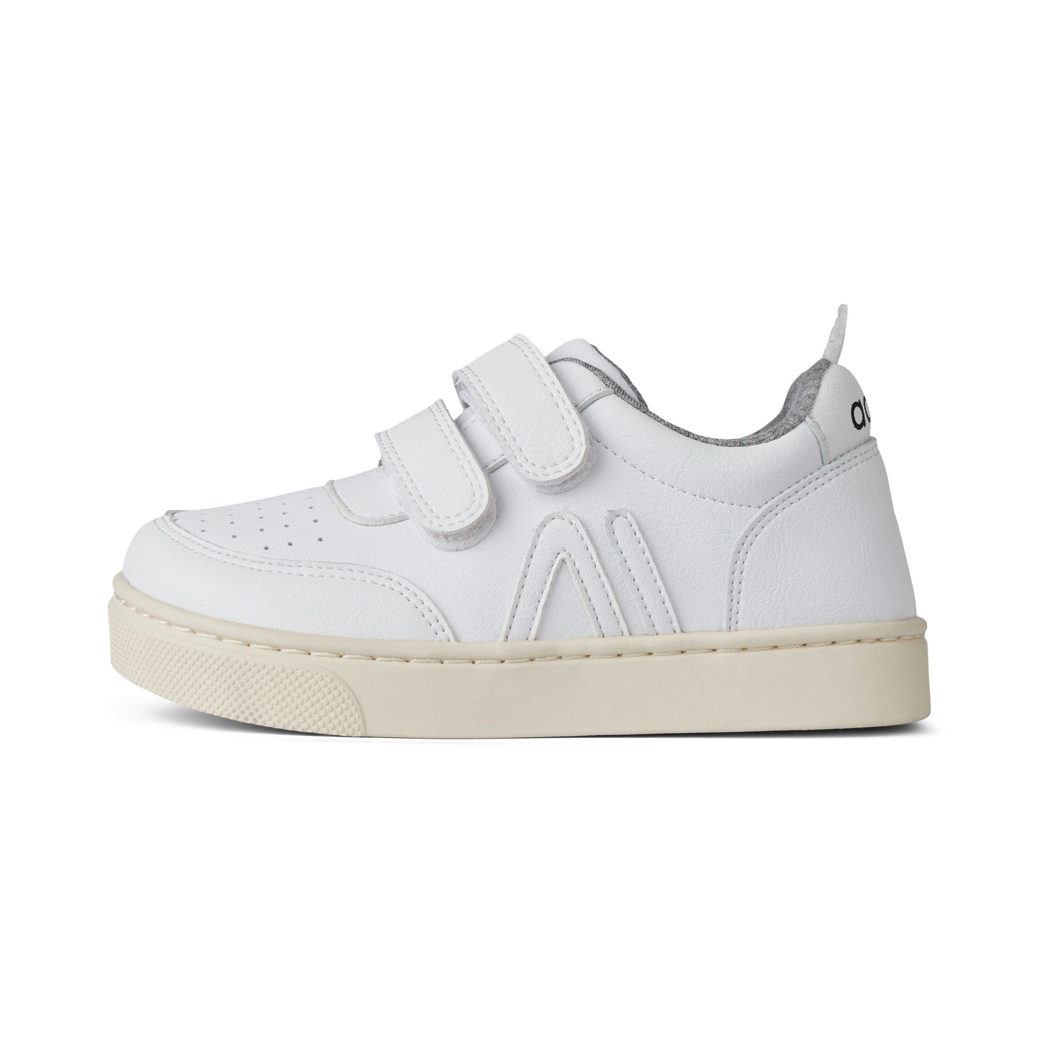 Natural White