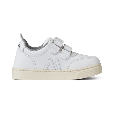 Natural White