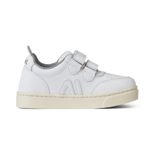 Natural White