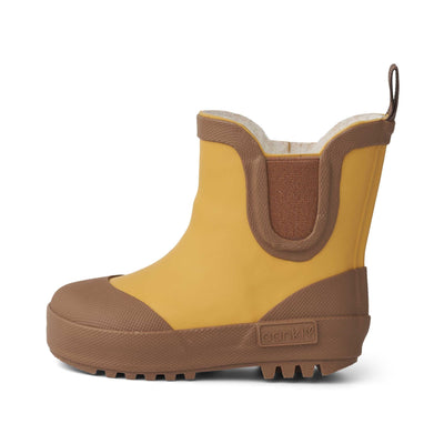 Mustard