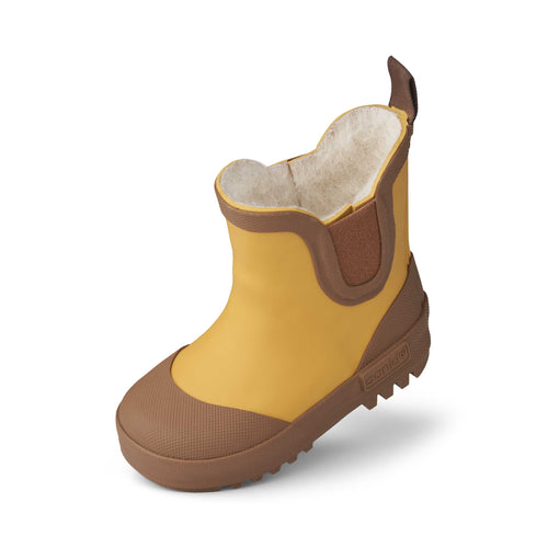 Mustard