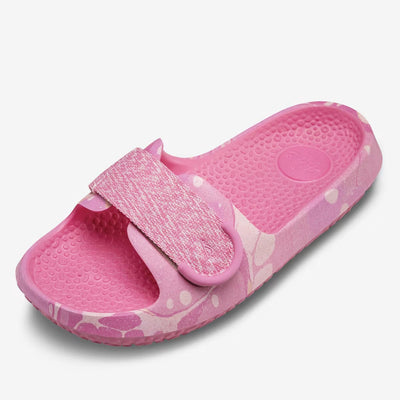 FRO 2.0 - Sandalen mit Merinowolle