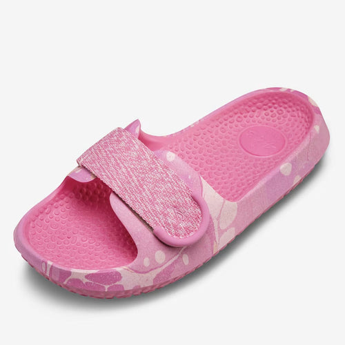 FRO 2.0 - Sandalen mit Merinowolle
