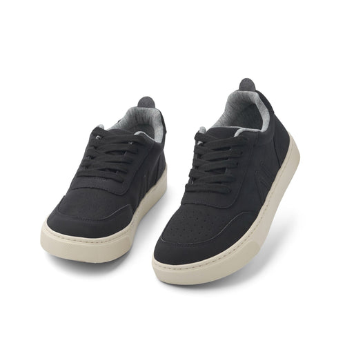 Natural Black