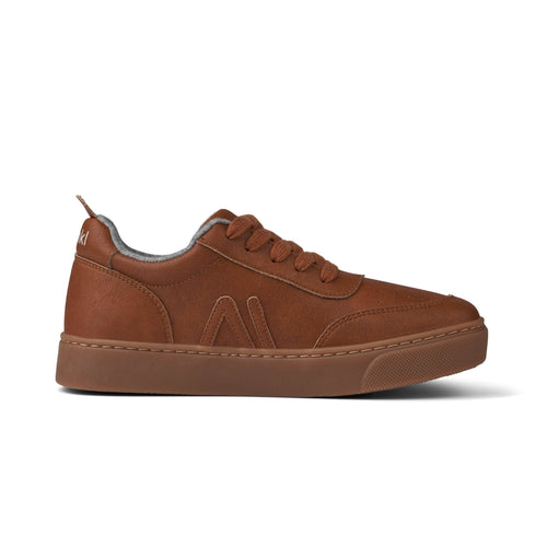 Wild Brown