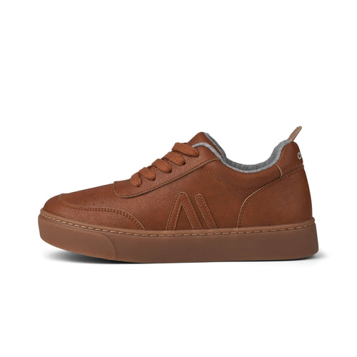 Wild Brown