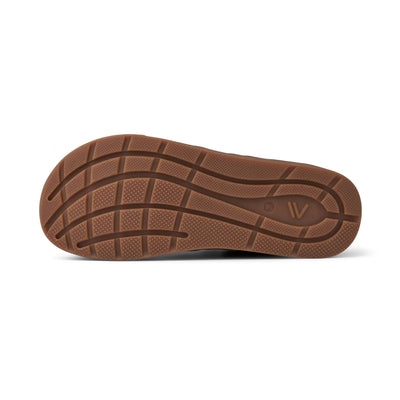 Wild Brown