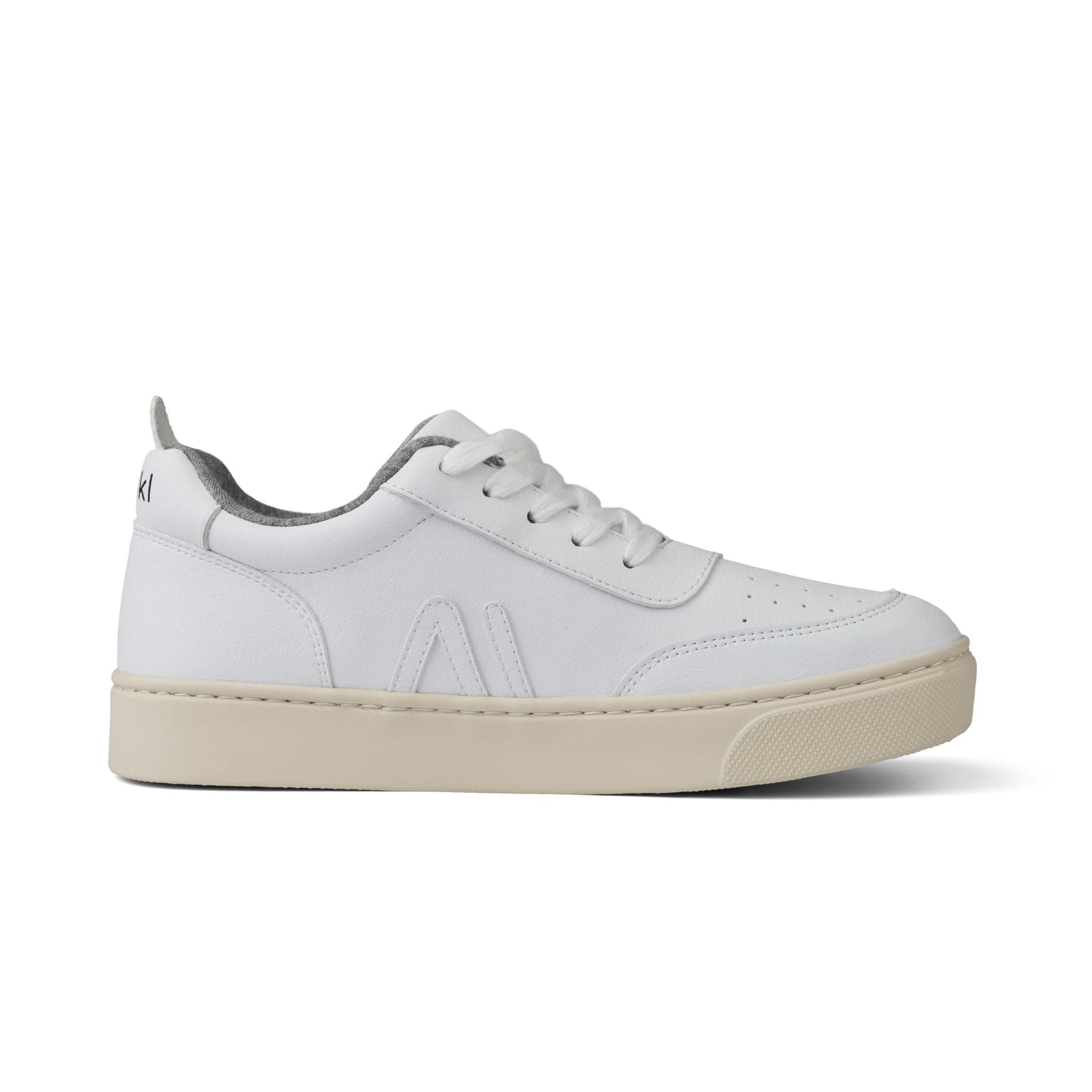 Natural White