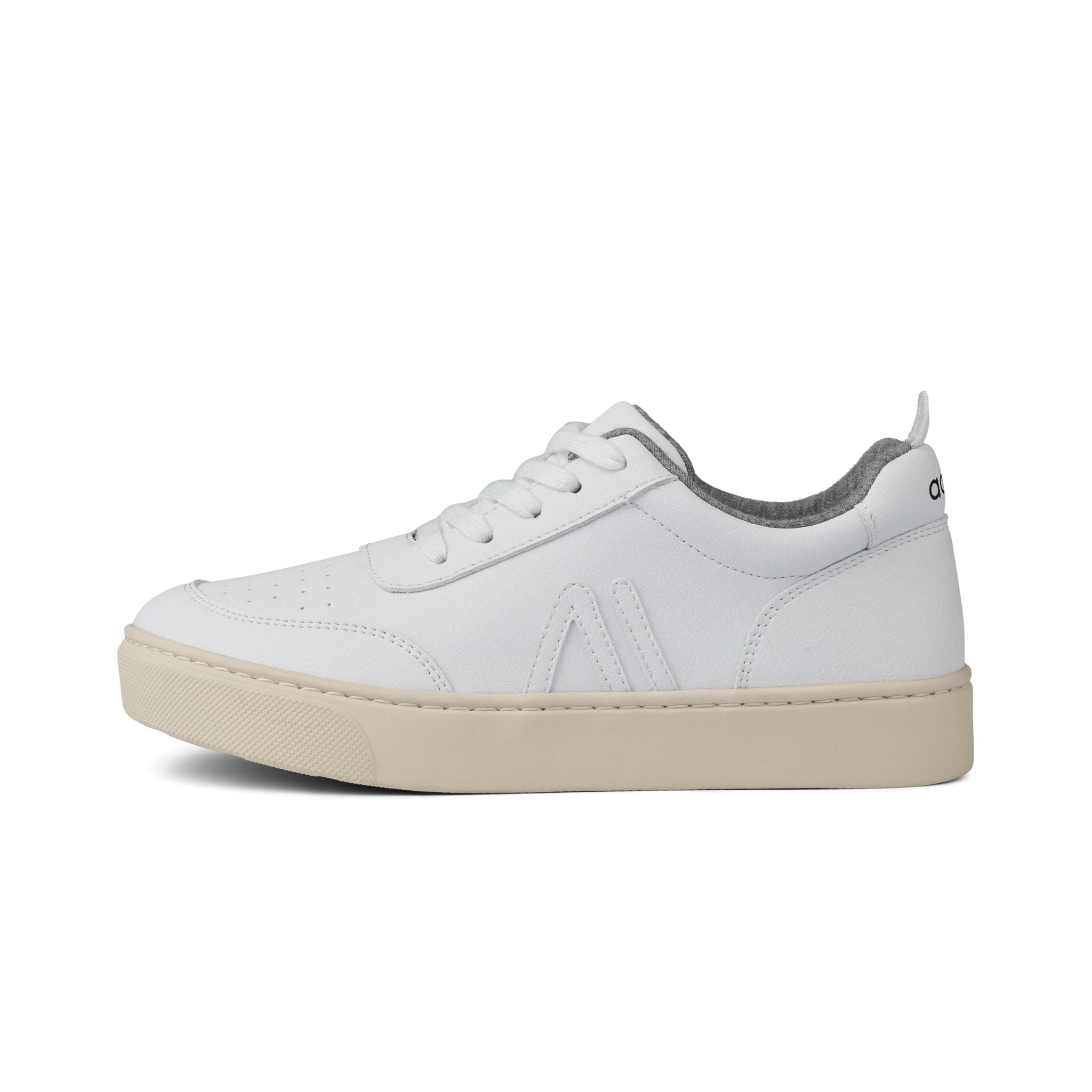 Natural White