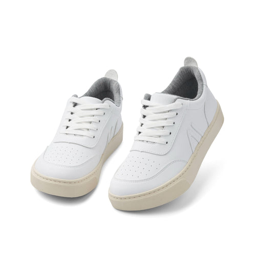 Natural White