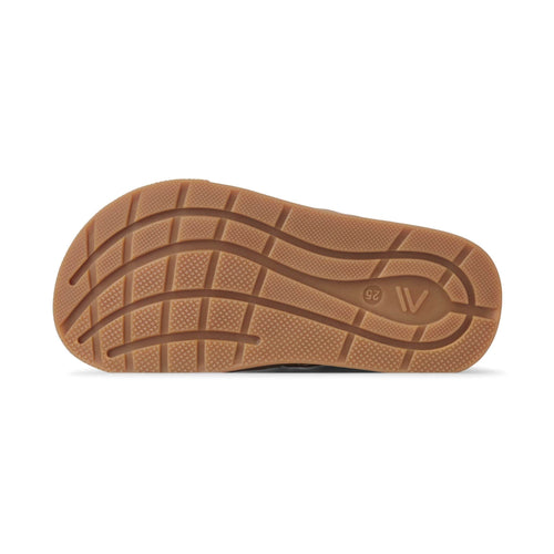 Wild Brown