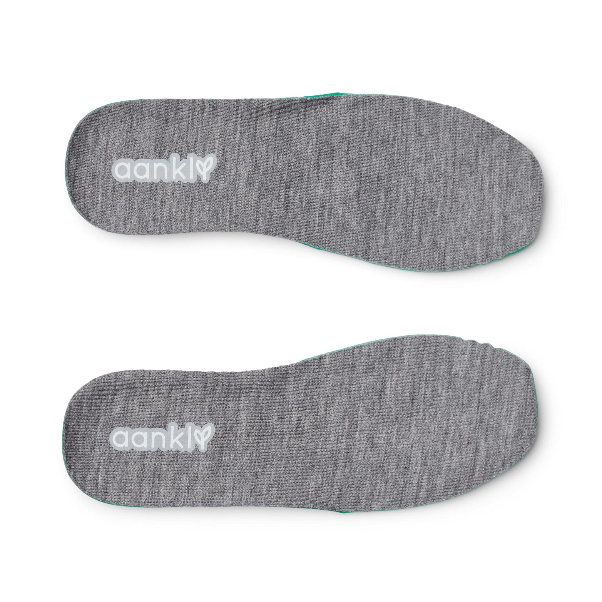 Calm Grey