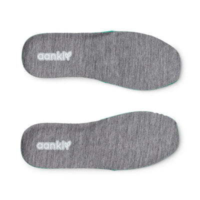 Calm Grey