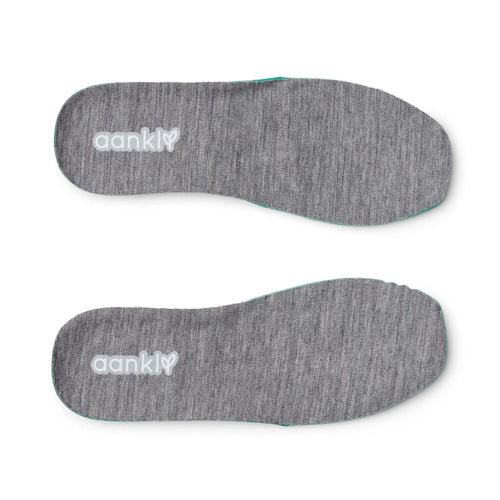 Calm Grey