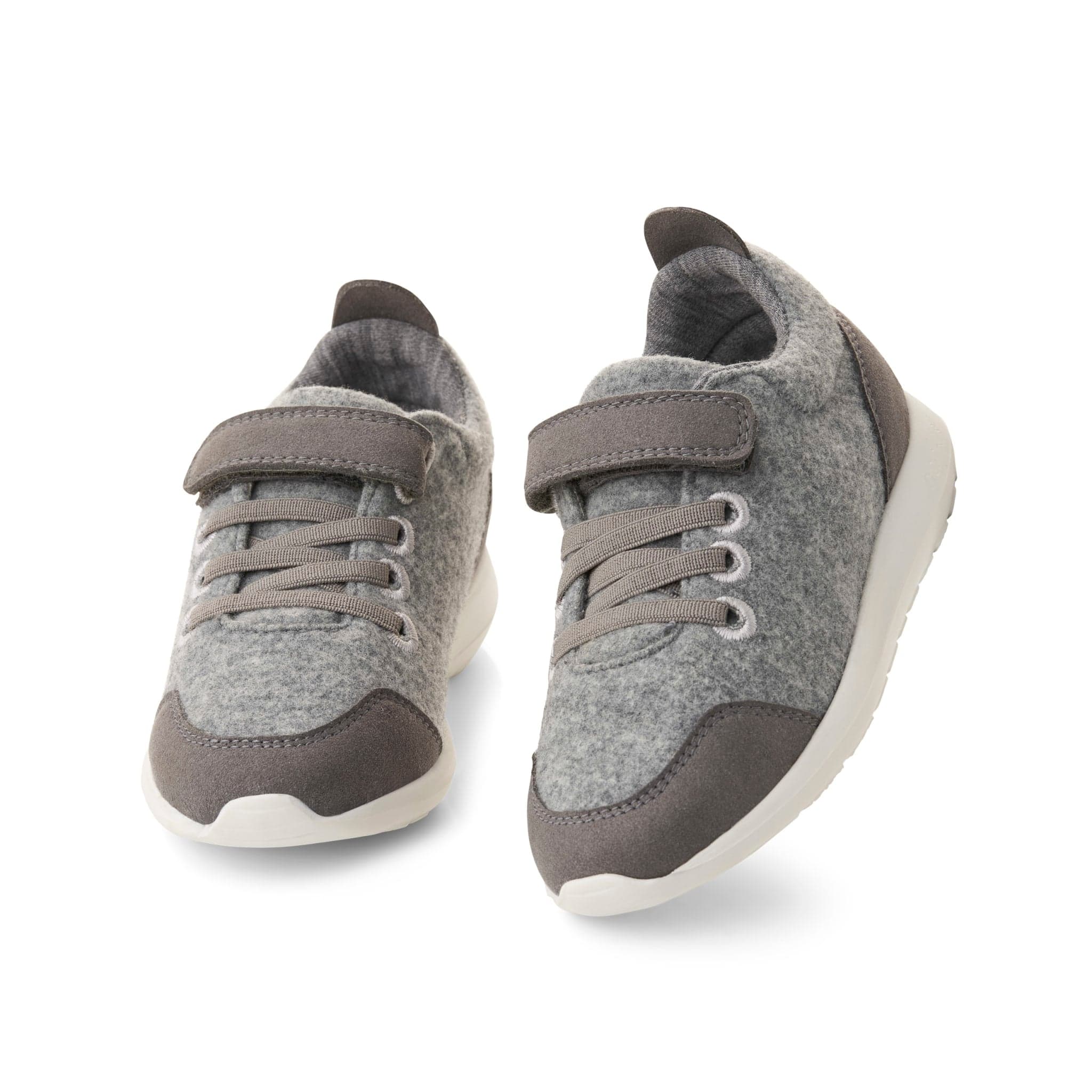 Calm Grey