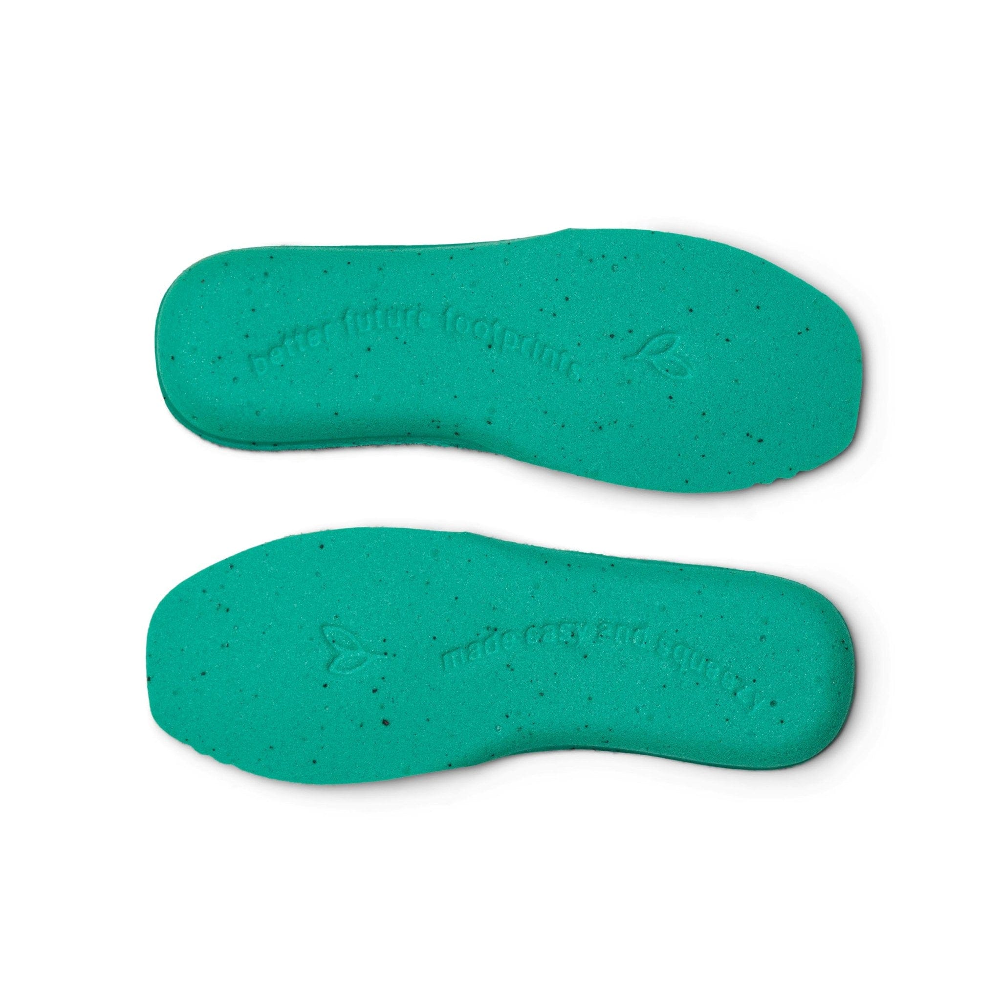 Insoles