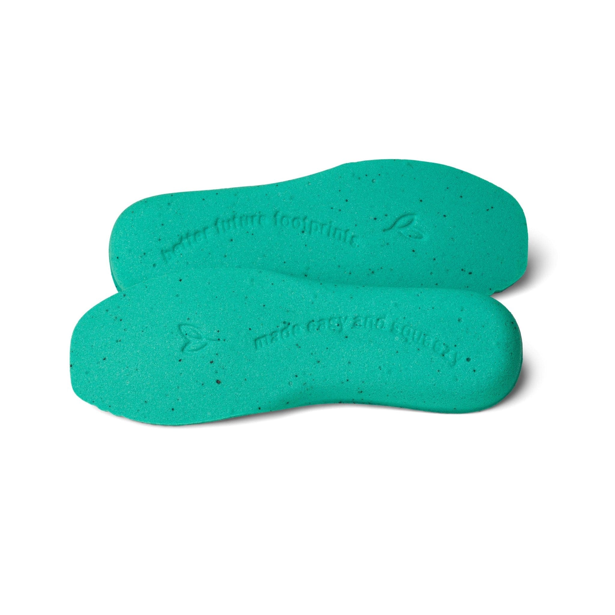 Insoles